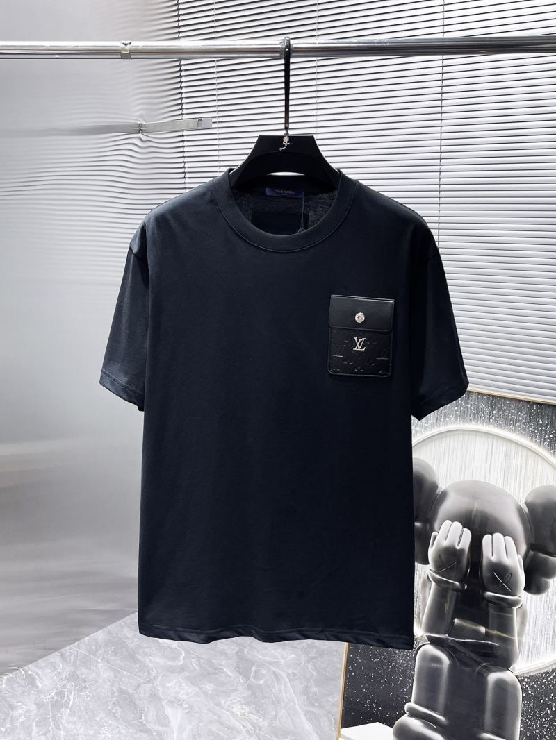 Louis Vuitton T-Shirts